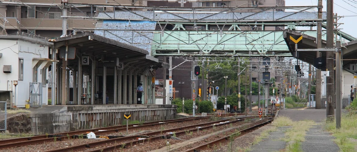 画像19