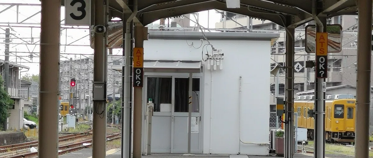 画像22