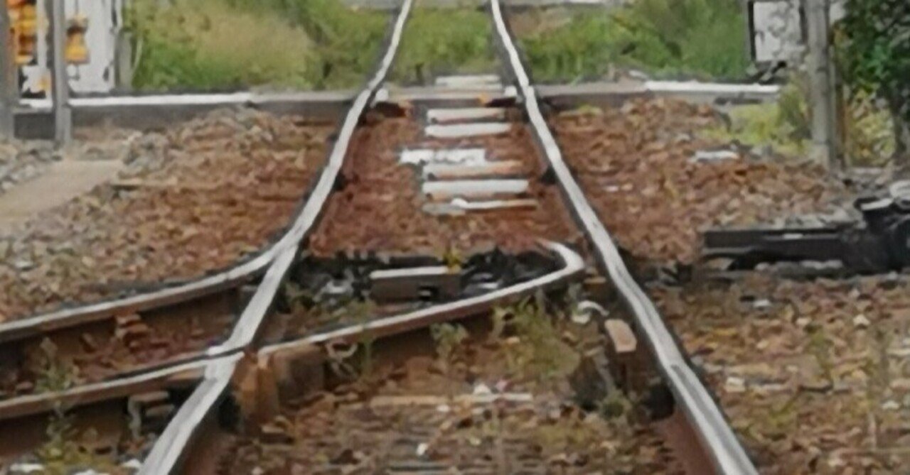 山口に行きシンエヴァンゲリオン聖地巡礼してきました！ 宇部新川の駅