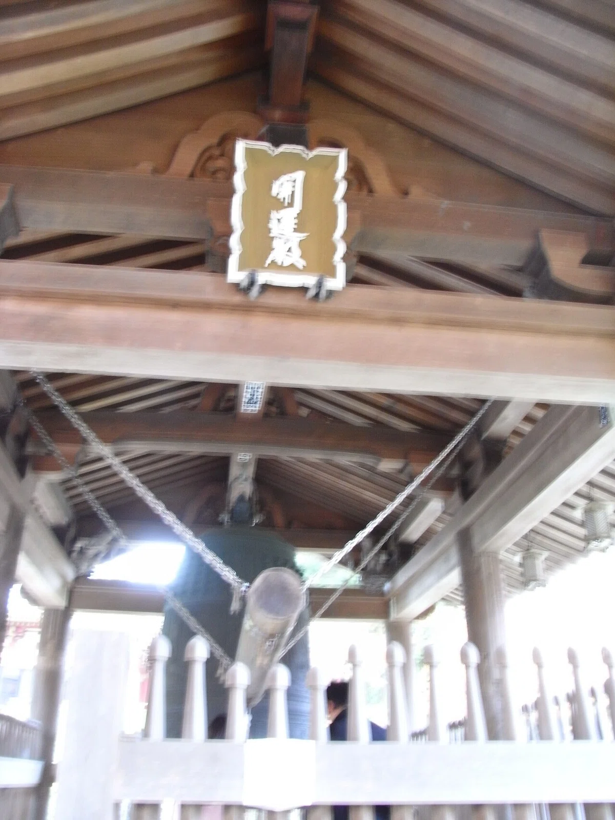 画像15