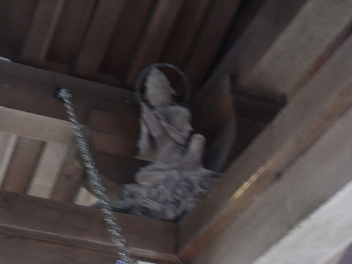 画像17