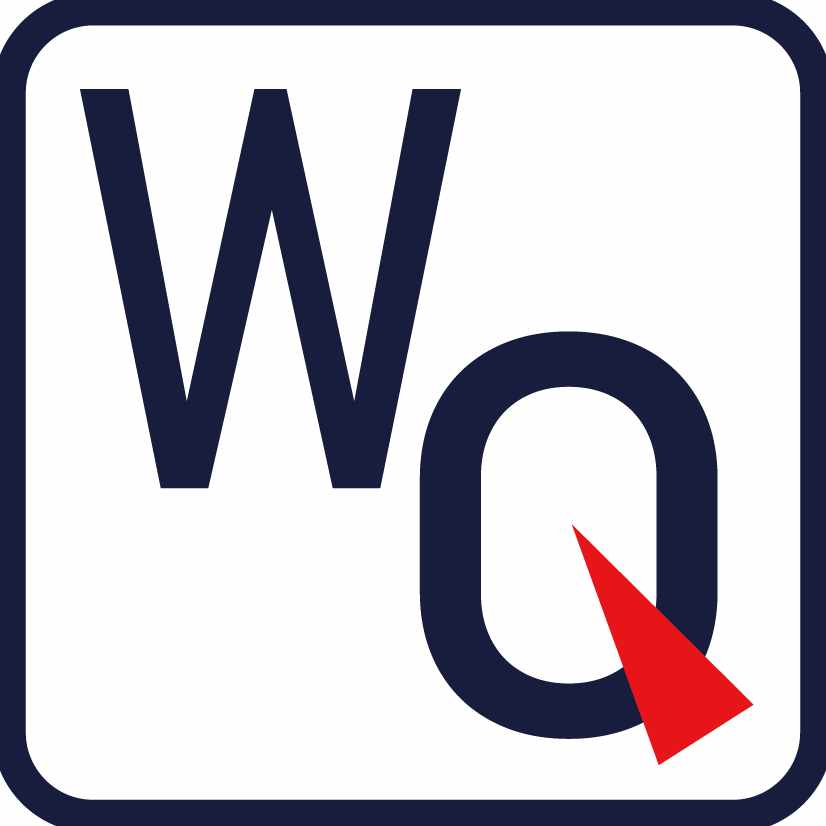 株式会社ワックアップ