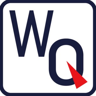 株式会社ワックアップ