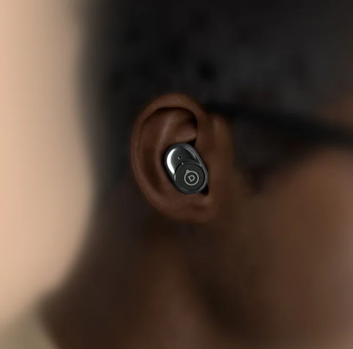 Devialet GEMINIレビュー】業界最高レベルのANC＆外音取り込み機能に