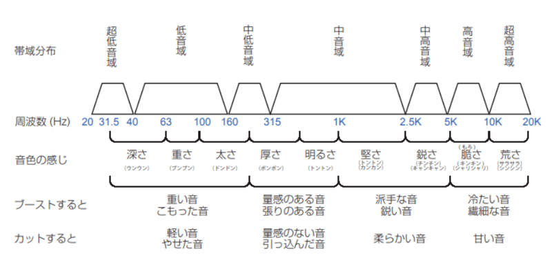 画像16