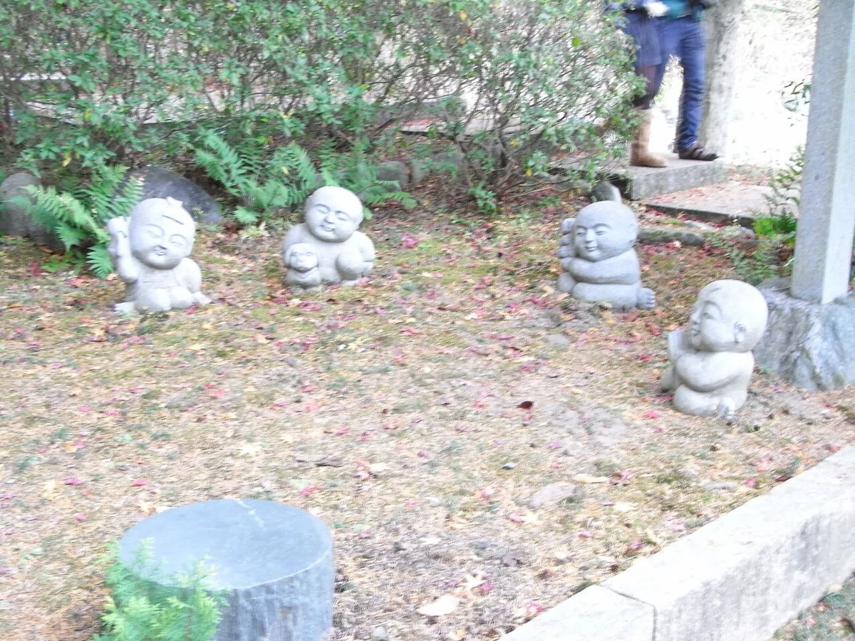 画像30