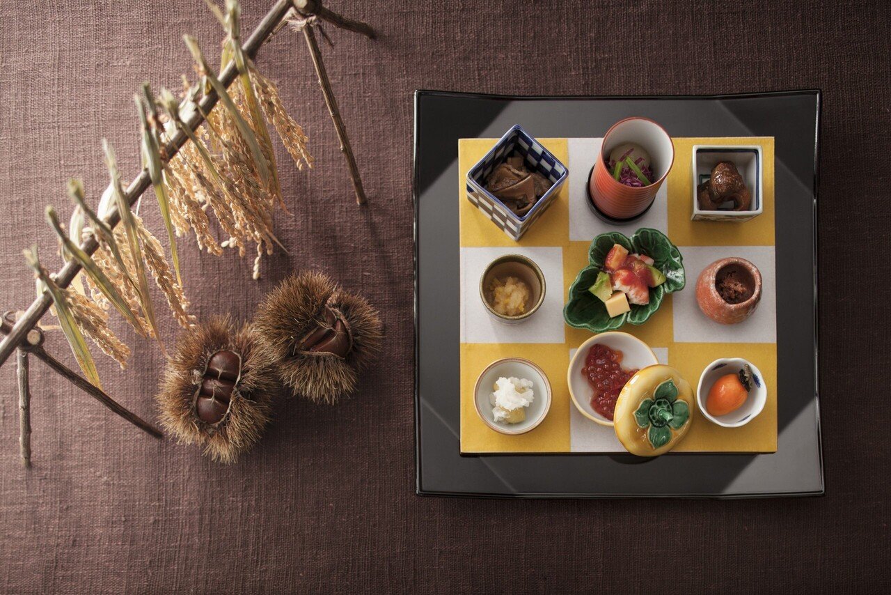 特集】今年はどう過ごす？食欲、読書、芸術…「○○の秋」にまつわる