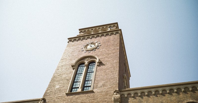 育ちが悪い人にも教養はある 布施川天馬 Note