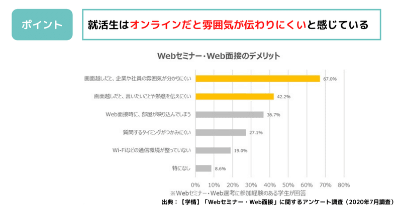 note画像 (2)