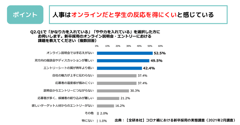 note画像 (3)