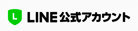 スクリーンショット 2020-12-20 0.25.18