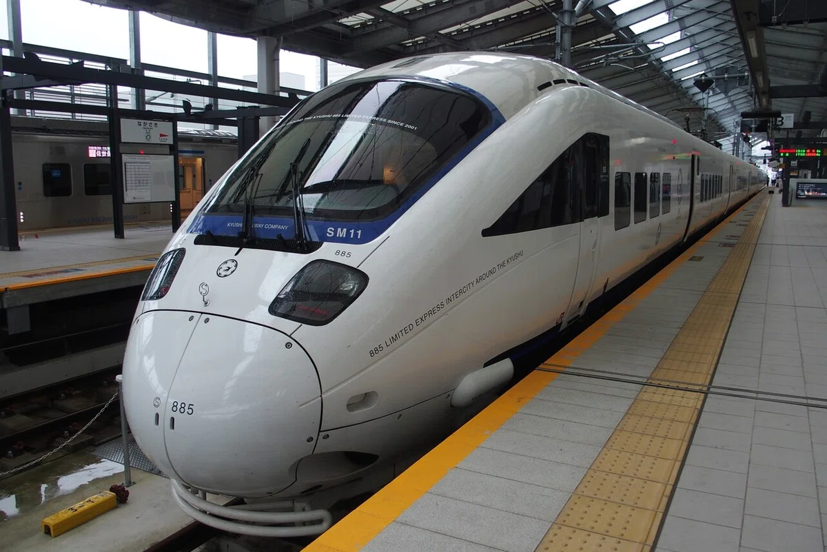 画像31