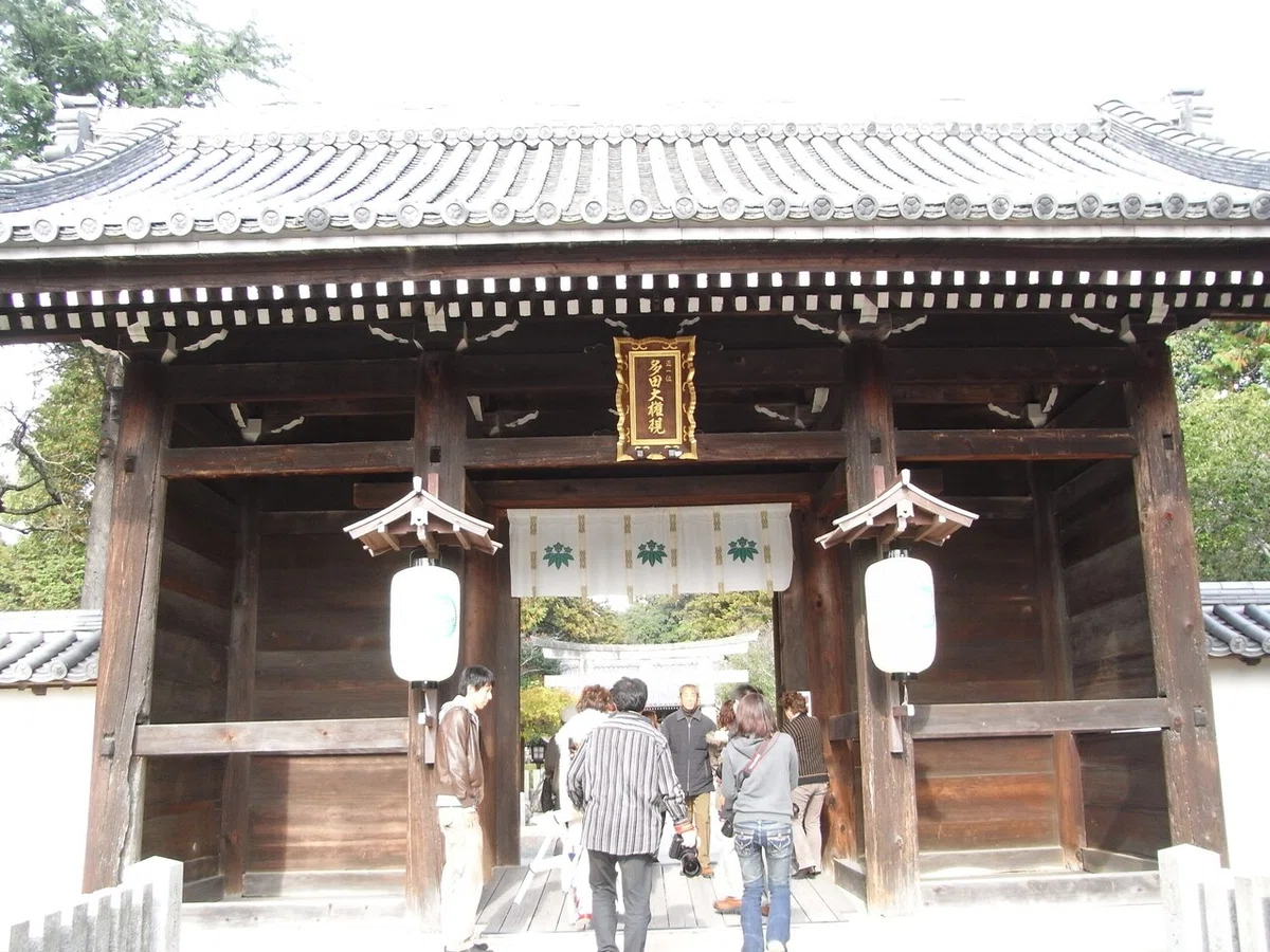 画像2