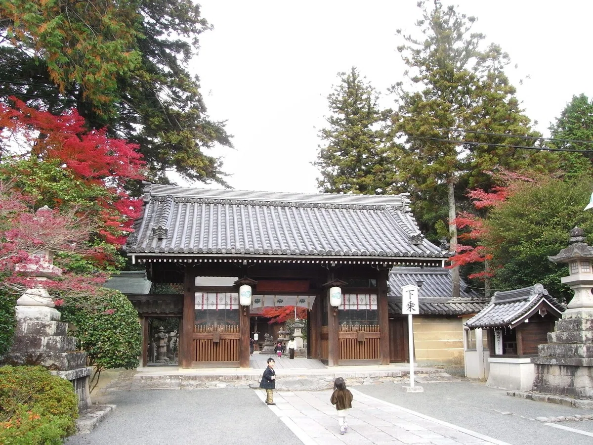 画像3