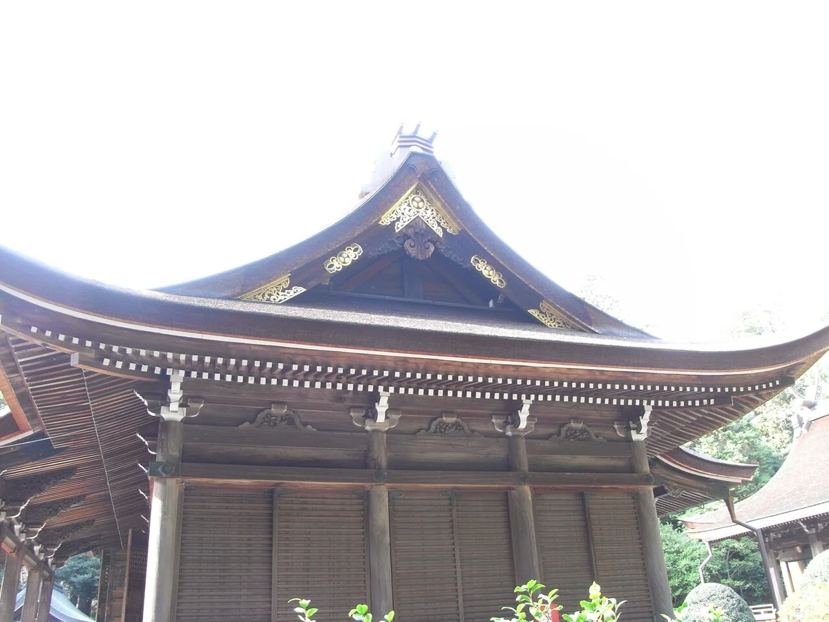 画像6