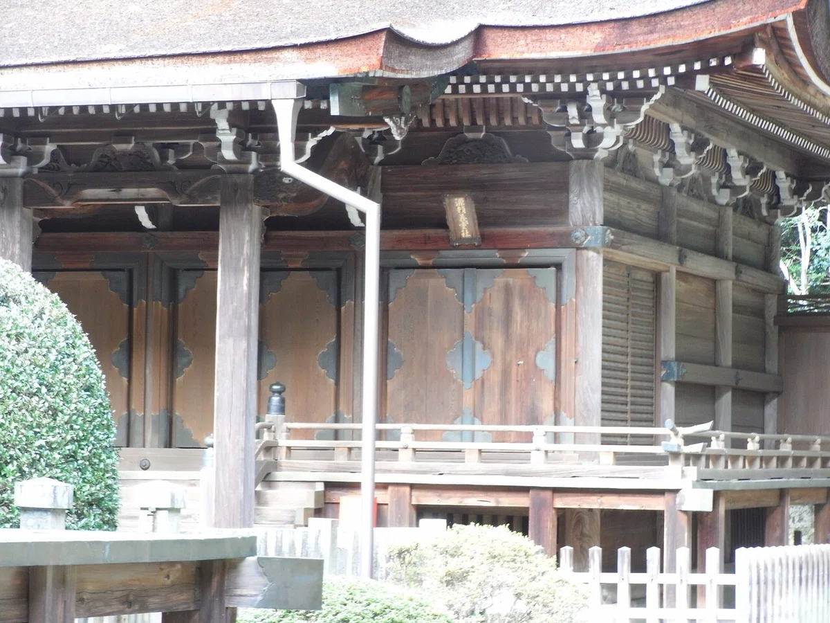 画像8