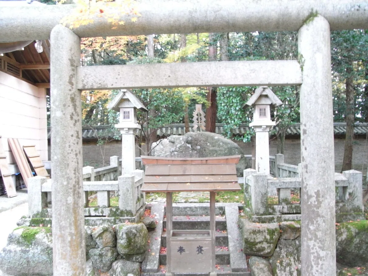 画像10