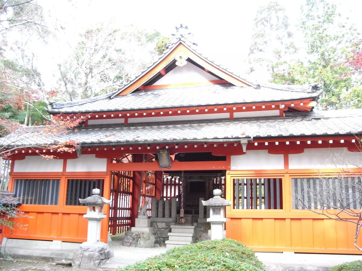 画像14