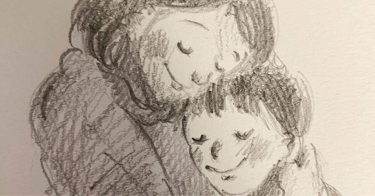 孫たちと触れ合うことが何よりの精神安定剤 Tomoka Note 孫たちと触れ合うことが何よりの精神安定剤 Tomoka Note