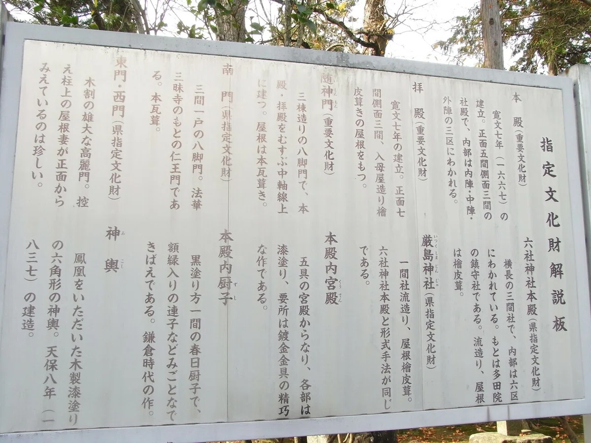 画像19