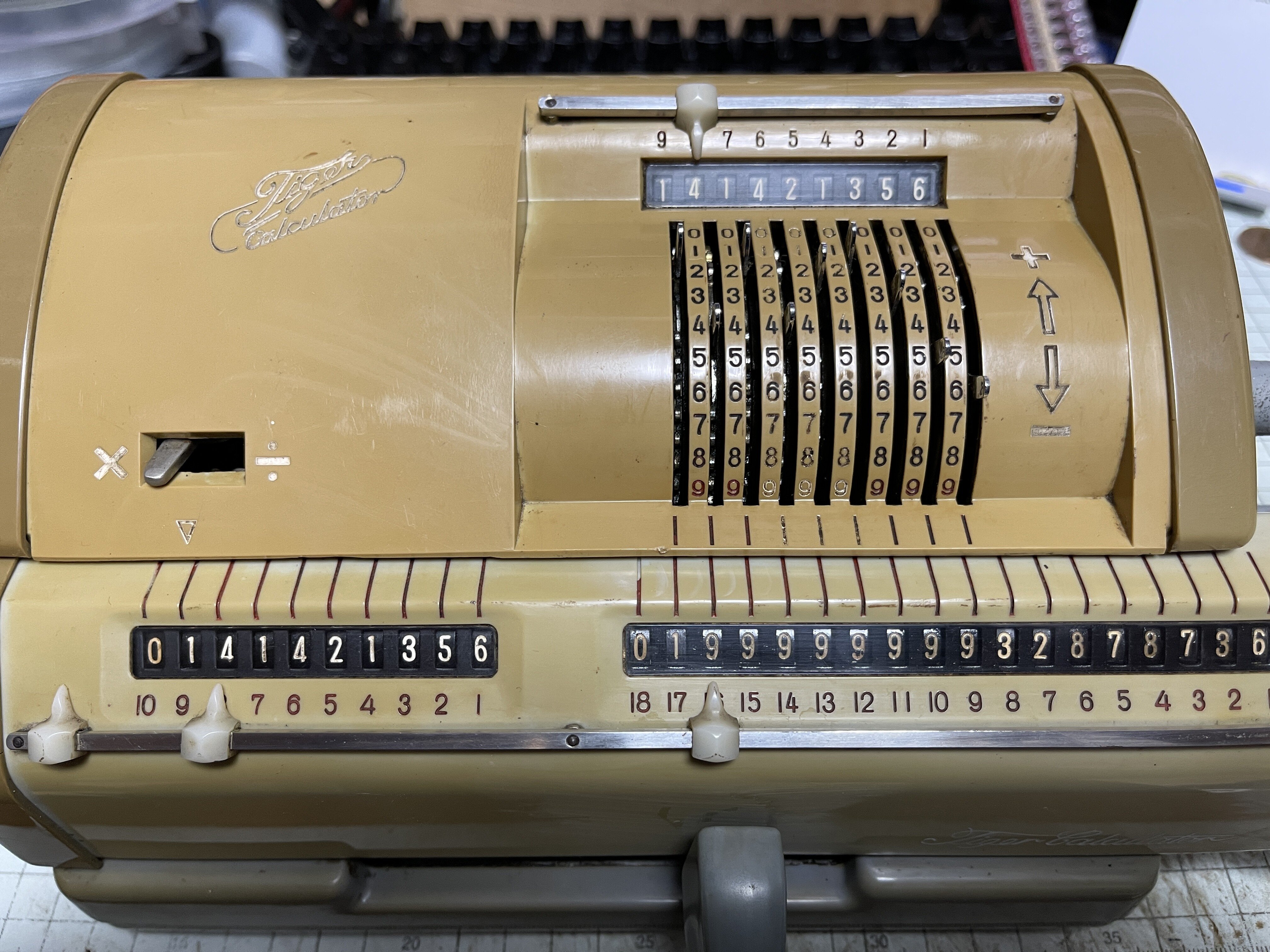 cfd90bbd073120babfff45a920c658