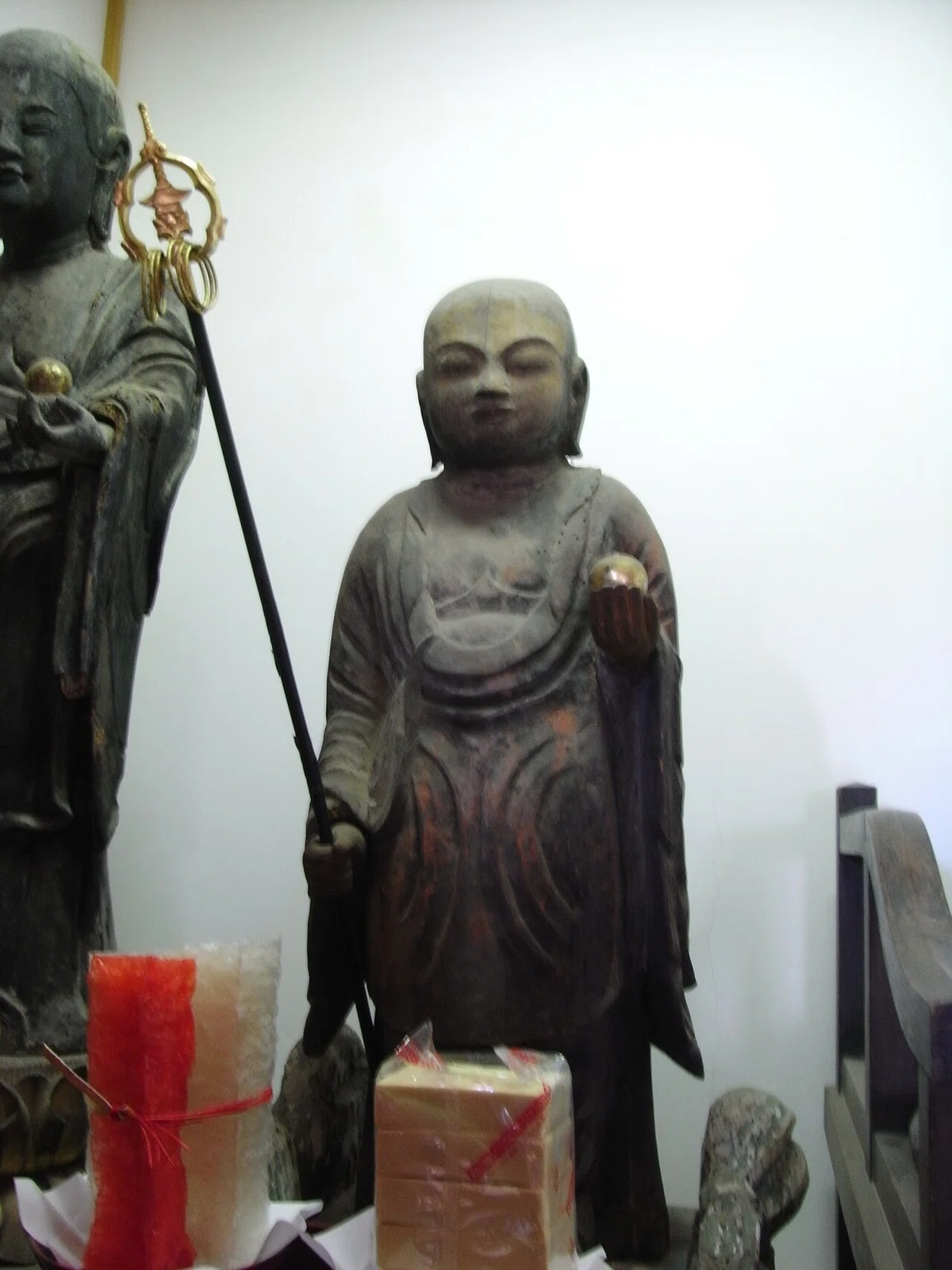 画像7