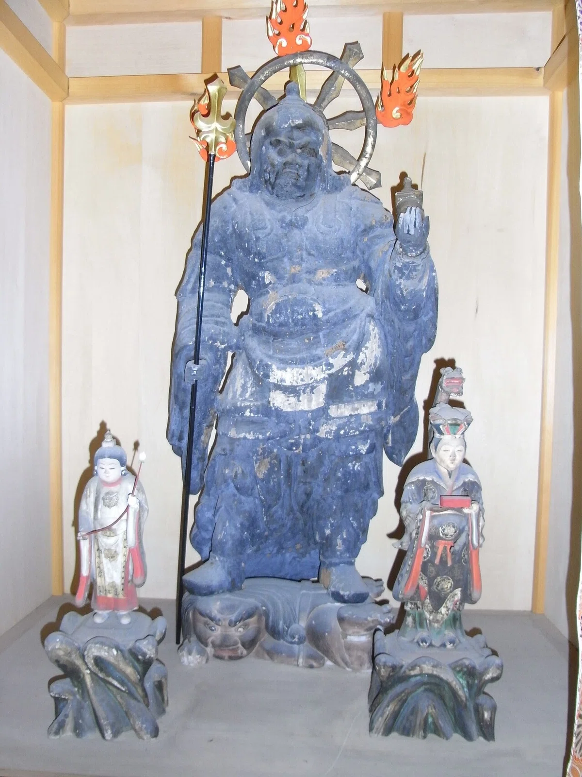 画像8