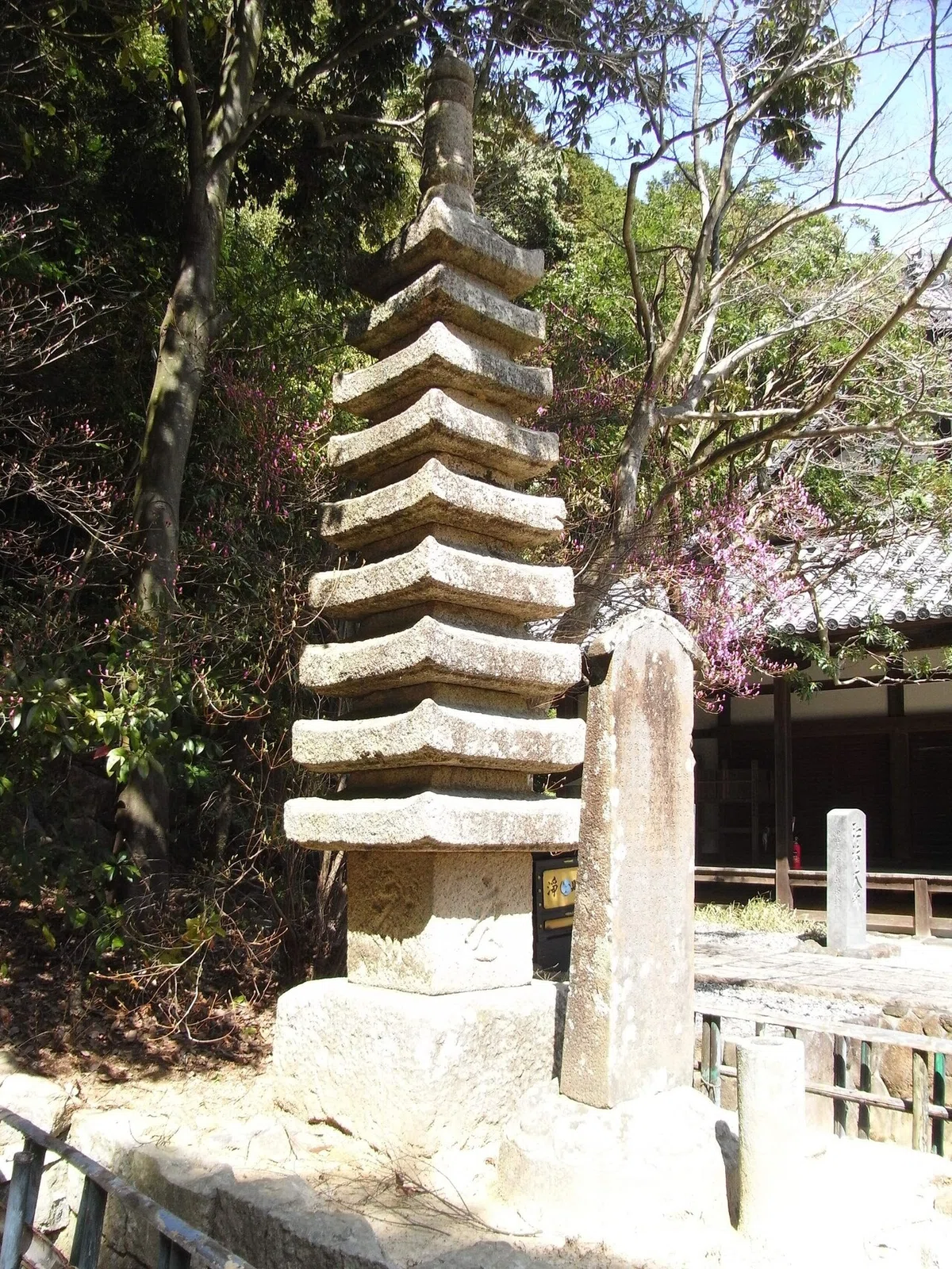 画像10