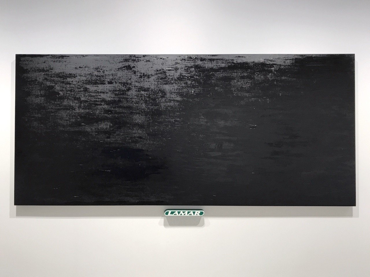 PAY PER VIEW ヴァージル・アブロー カイカイキキ ギャラリー VIRGIL ABLOH “PAY PER VIEW” | [EN]Kaikai Kiki Gallery