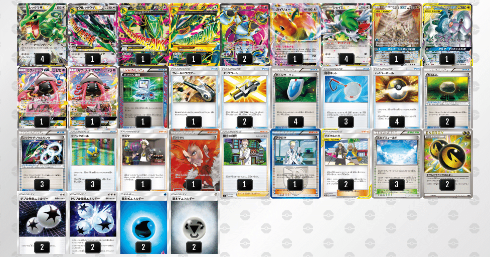 d336510845d2d29f4a743d0b8d4f43