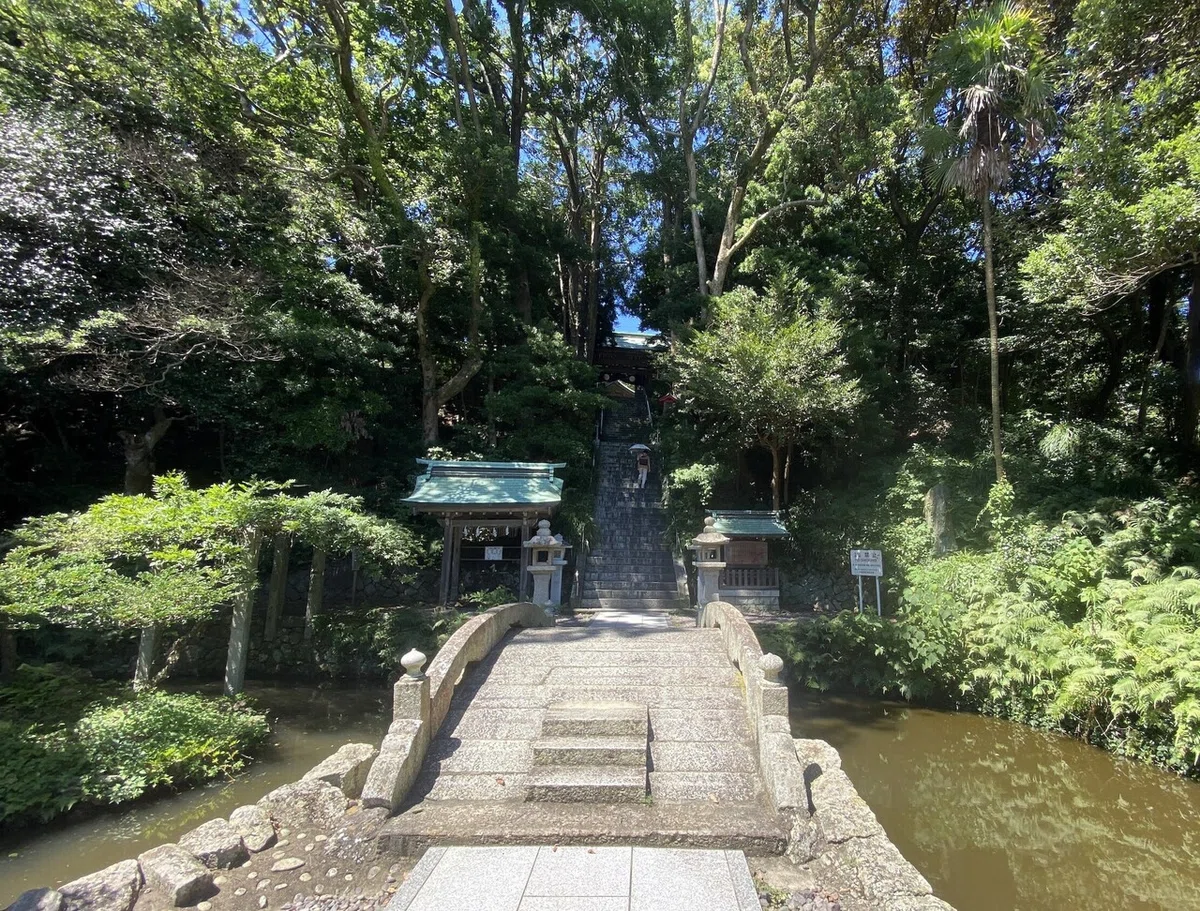 画像3