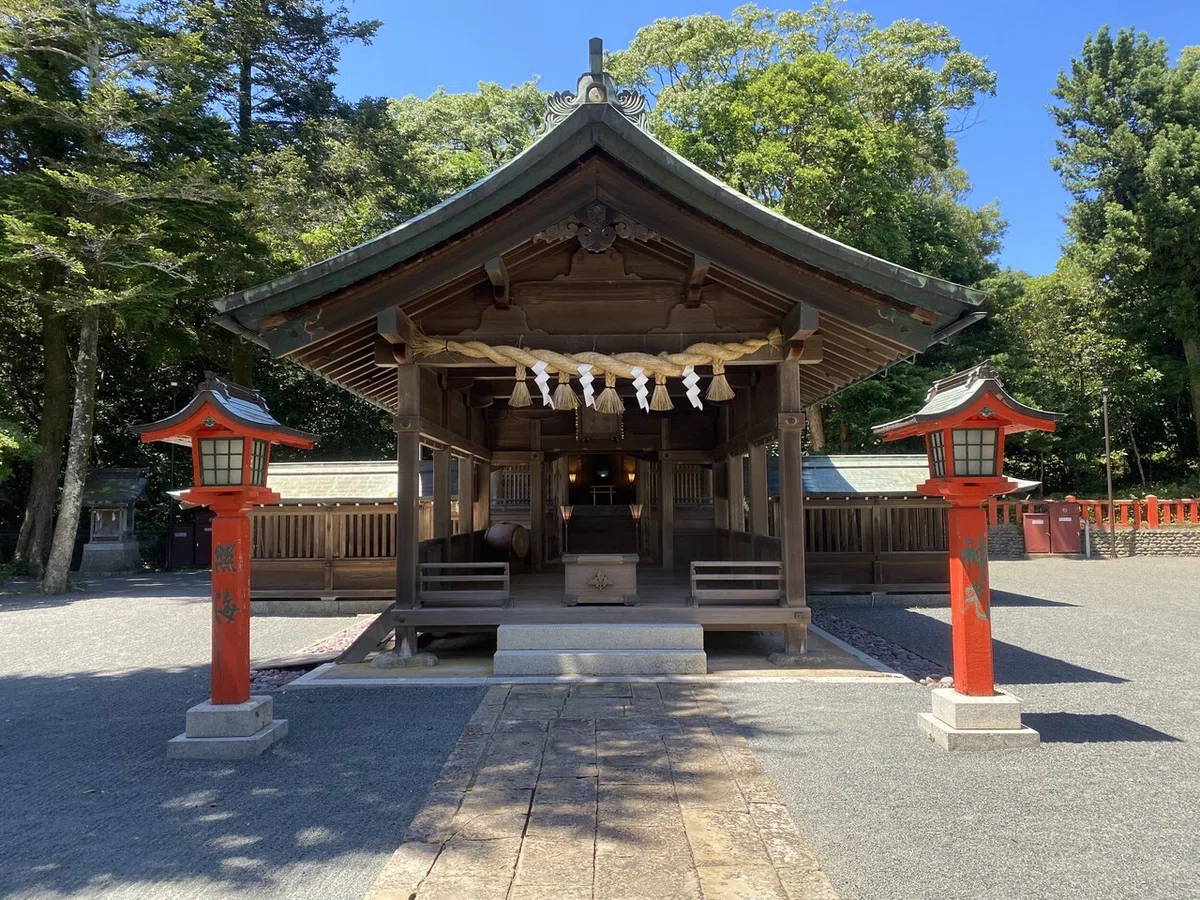 画像6