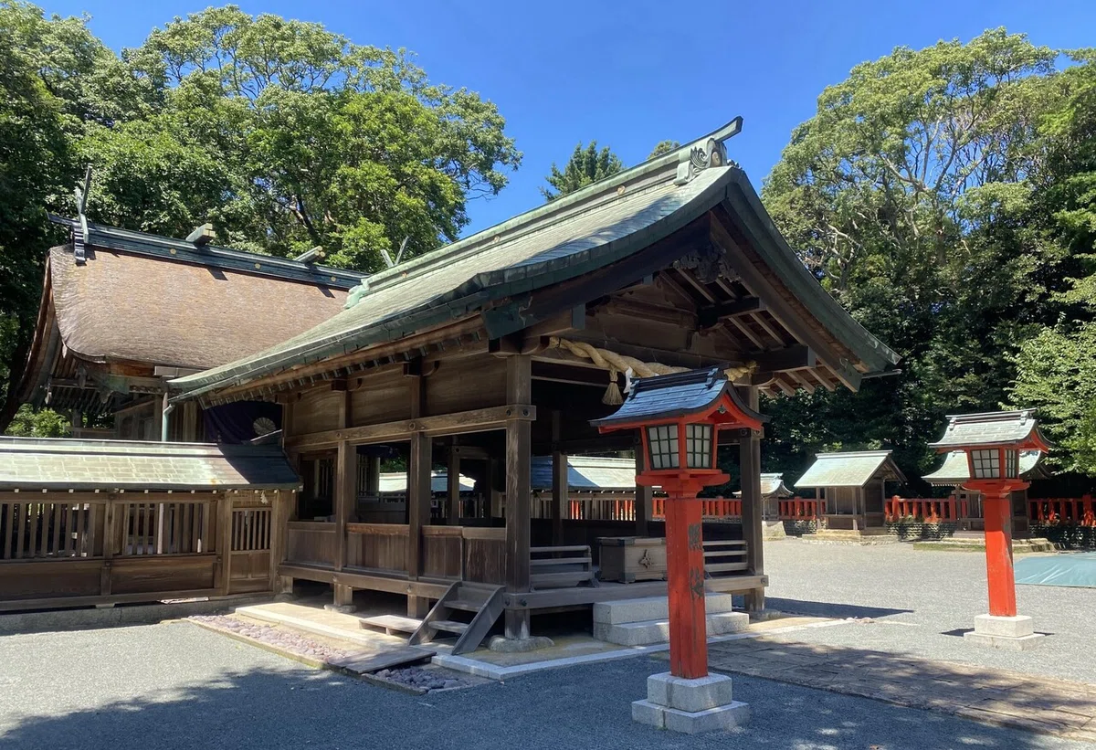 画像7