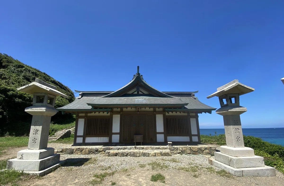 画像13