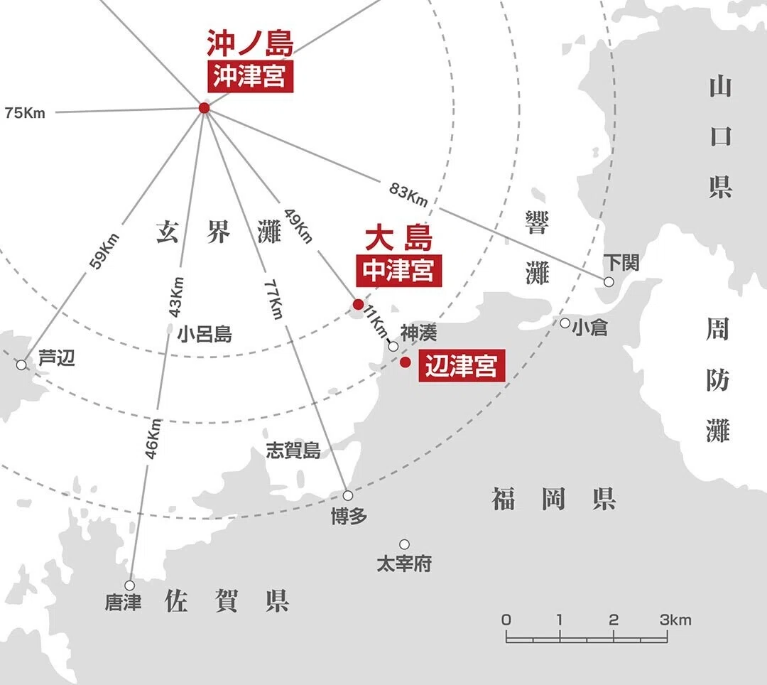 画像14