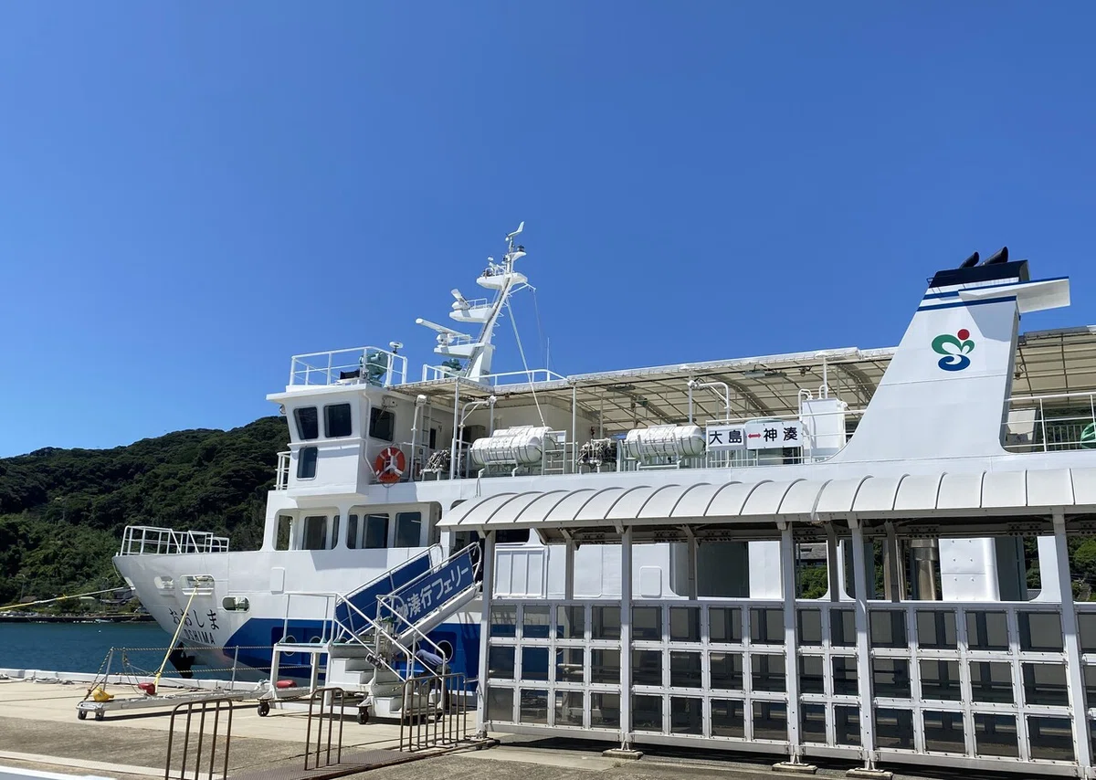画像18