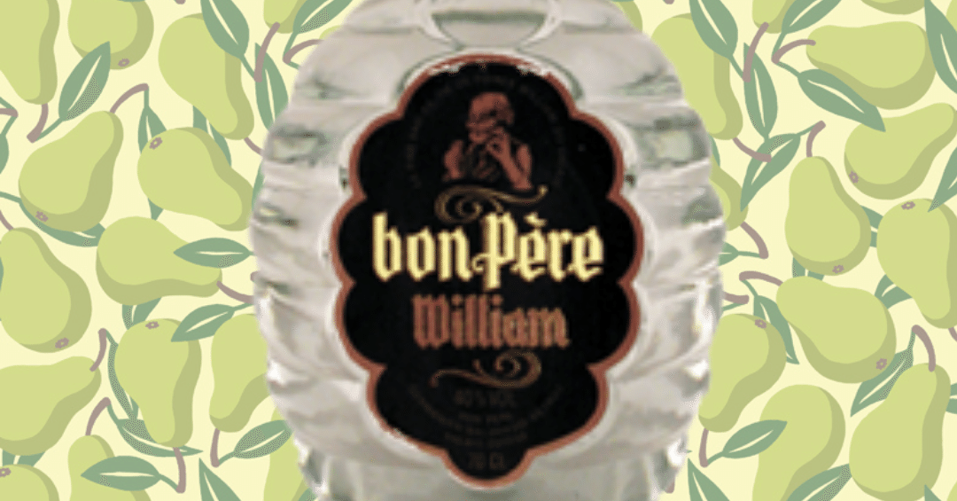 401a001fa974fe3d86b496b9d2e3a1