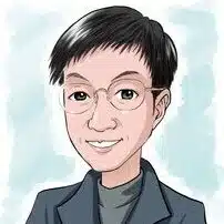 複眼思考
