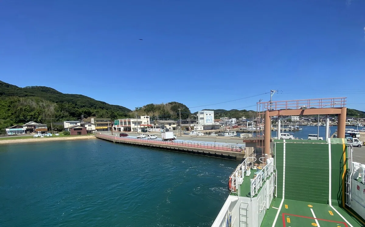 画像20