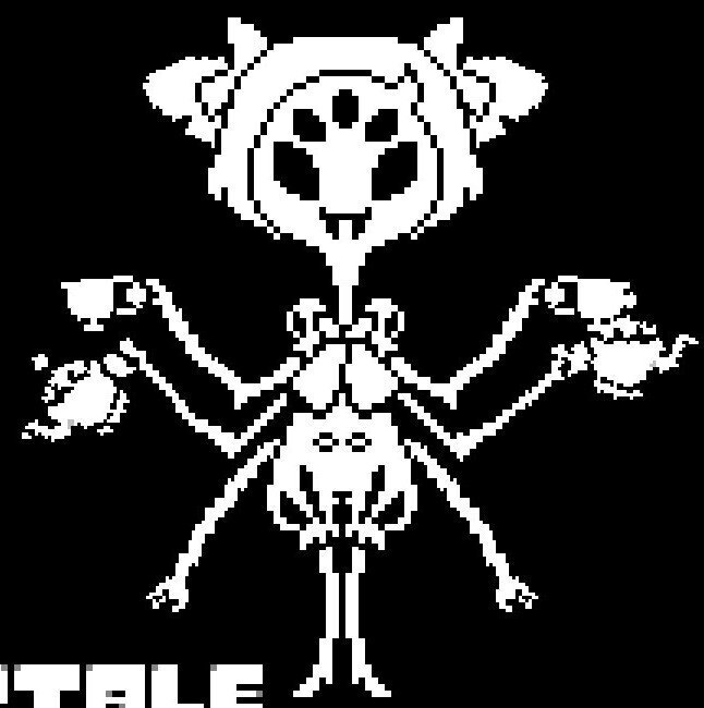 ゲーム音楽 スキな3曲を熱く語る イーム Note ゲーム音楽 スキな3曲を熱く語る イーム Note