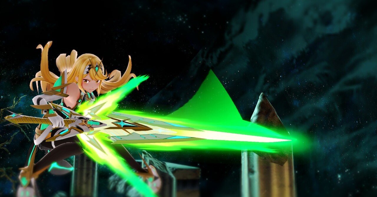 1152c6e72cbe437ff73d214c278e16