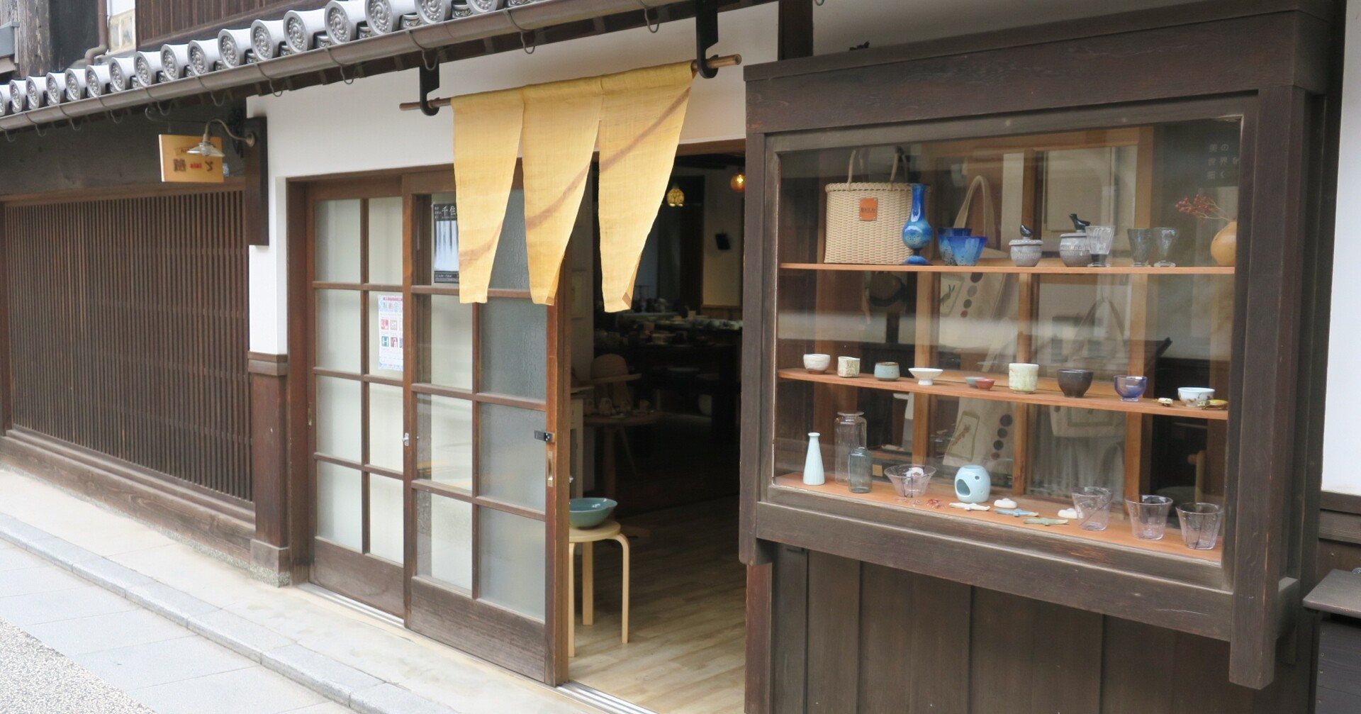 石原路子さんのテディベアによるファン・ゴッホ初期絵画世界の再現