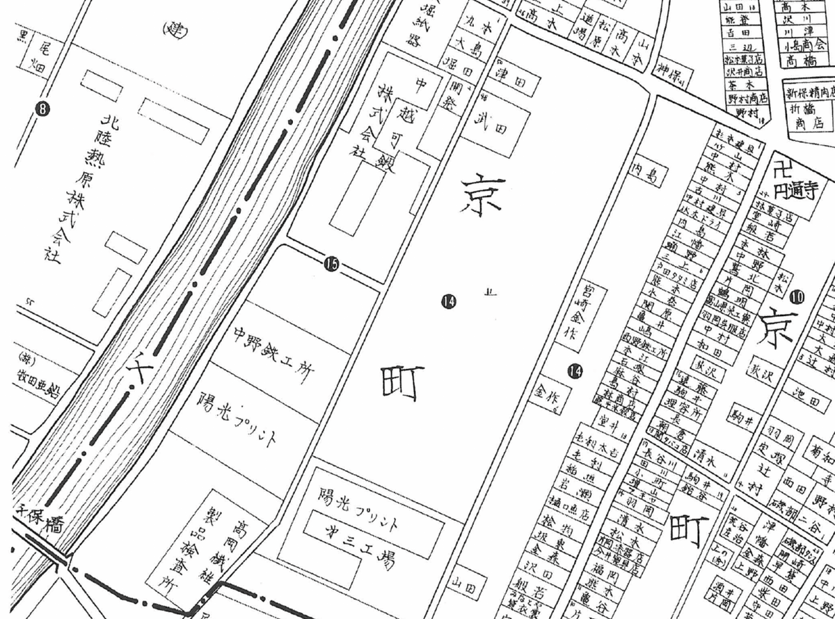 スクリーンショット 2021-09-24 1.07.01