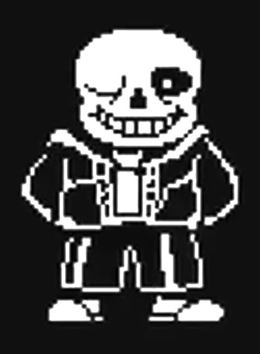 ゲーム音楽 スキな3曲を熱く語る イーム Note ゲーム音楽 スキな3曲を熱く語る イーム Note