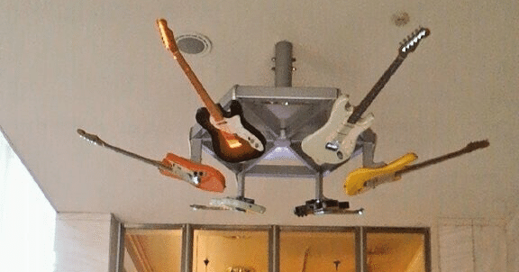 565054fef1e5feede5526288a52d80