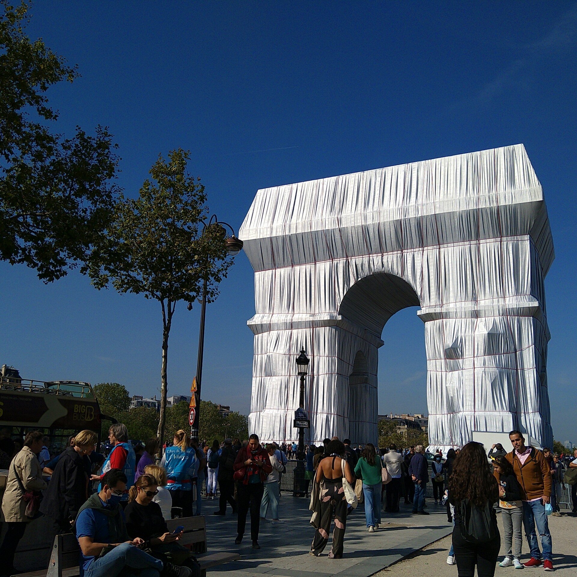 28f675b72a656db6a51b735468a4b8