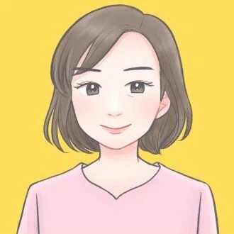 これだけで十分なのに をみんなに聞いてほしい はらぐち ゆい Note