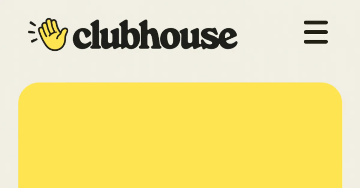 9/23 Clubhouse Say Hello to Wave!(英語・日本語)|noboru iWASAWA 9/23 Clubhouse Say Hello to Wave!(英語・日本語)|noboru iWASAWA