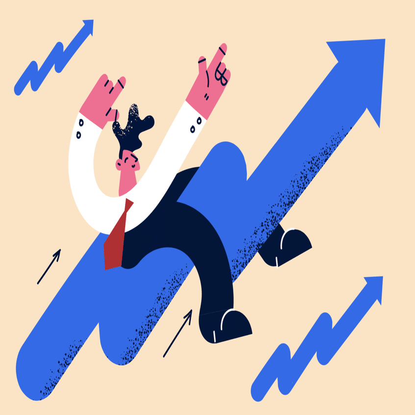 📘️ Book Club：すべてのデザイナーが考慮すべきパッシブインカム戦略｜noko