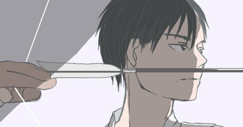 『日本の地獄』 終焉の光は、、明石市から放たれる!! 〜〜73年間 待ちわびた!!〜 【旧優生保護法・強制不妊手術被害者】、、医療福祉者、法曹、宗教者 ◉ 🔴『福祉医療学生のみなさんへ』…オマケの話、付き!◉